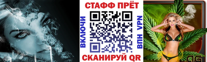Виды наркоты Беломорск Амфетамин Гашиш МАРИХУАНА OMG ТОР COCAIN