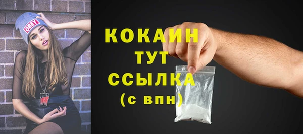 прущие крисы Абинск