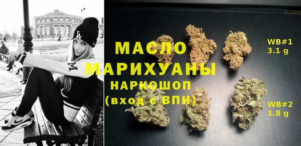 каннабис Алексин