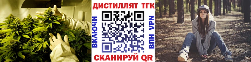 Дистиллят ТГК концентрат  Беломорск 